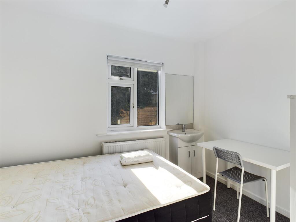 Additional image 10 of Stanmer Villas, Brighton