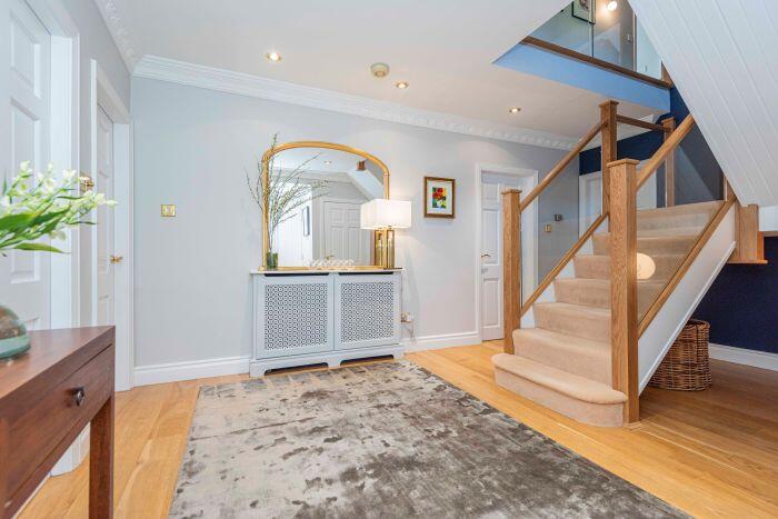 Additional image 6 of Meadowfield, Lostock, Bolton, BL6 4PA