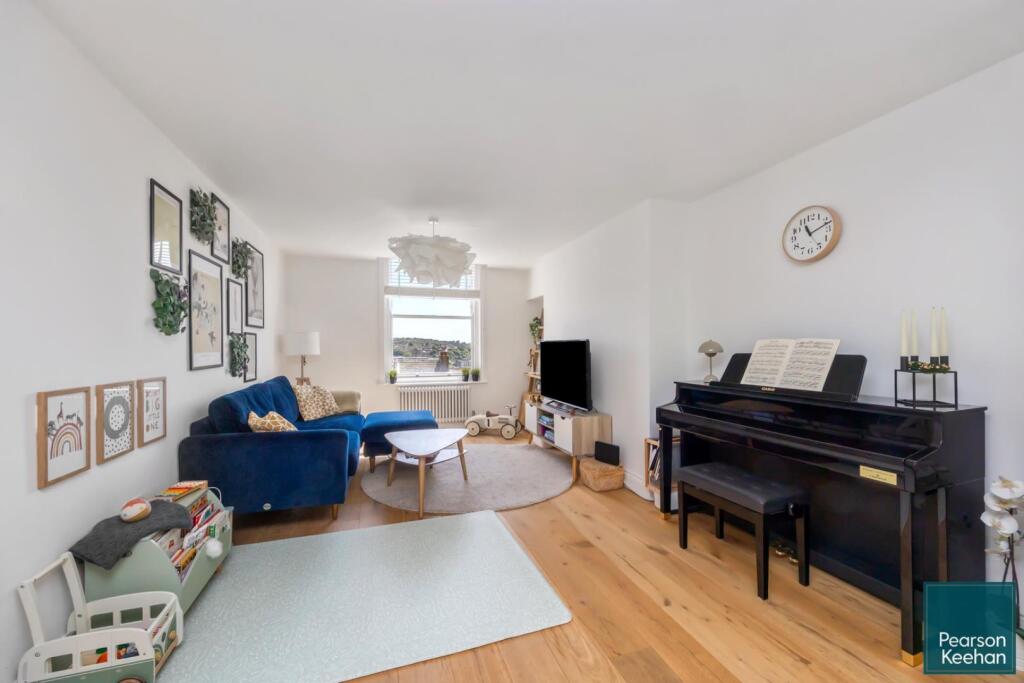 Additional image 24 of Buckingham Road, Brighton