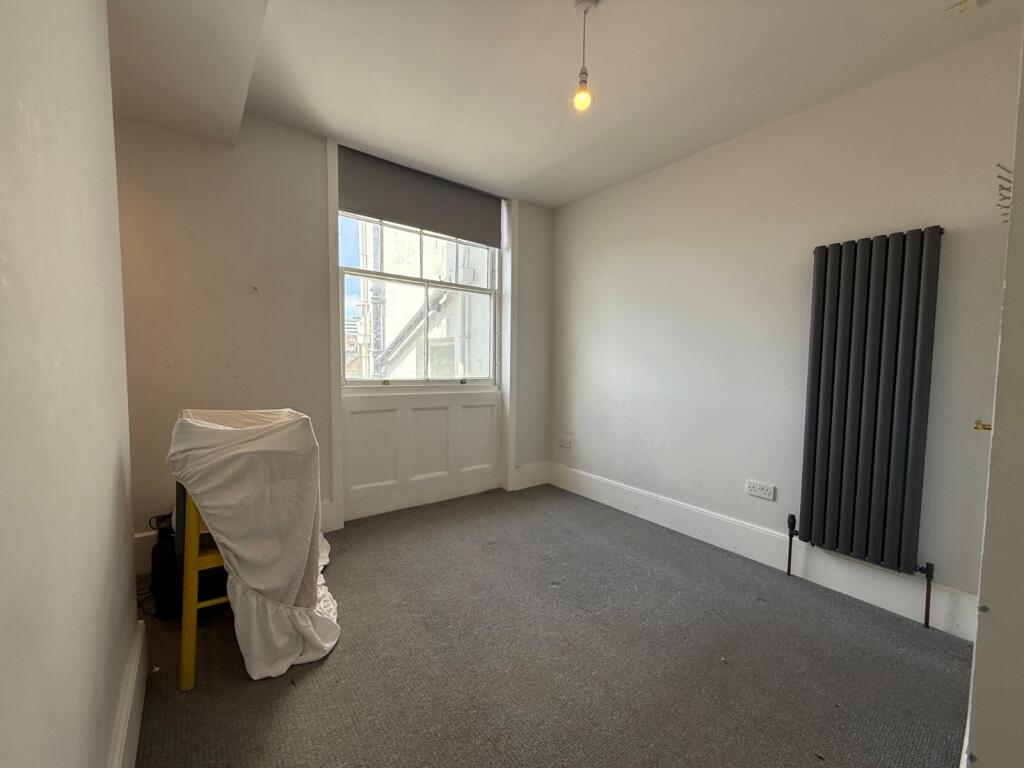 Additional image 7 of St Georges Place, Brighton, BN1
