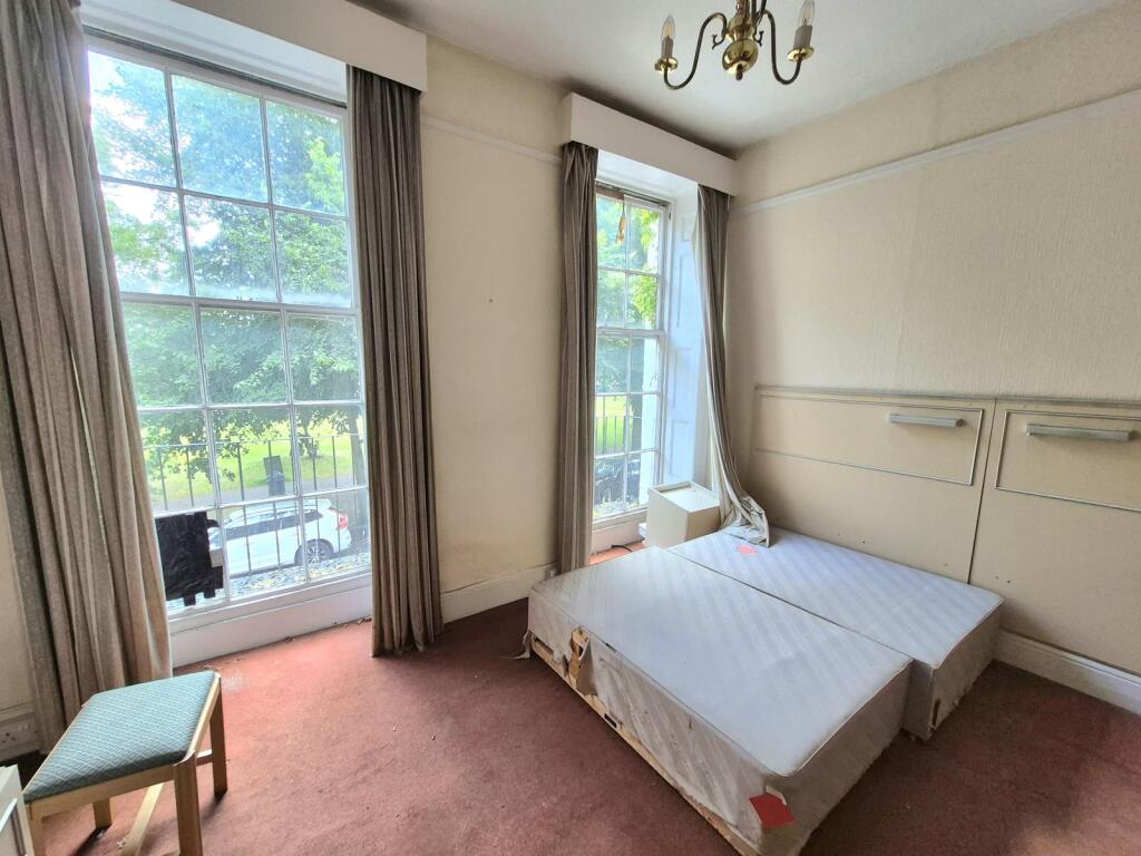 Additional image 2 of 13 - 15 The Steyne, Worthing, BN11 3DU