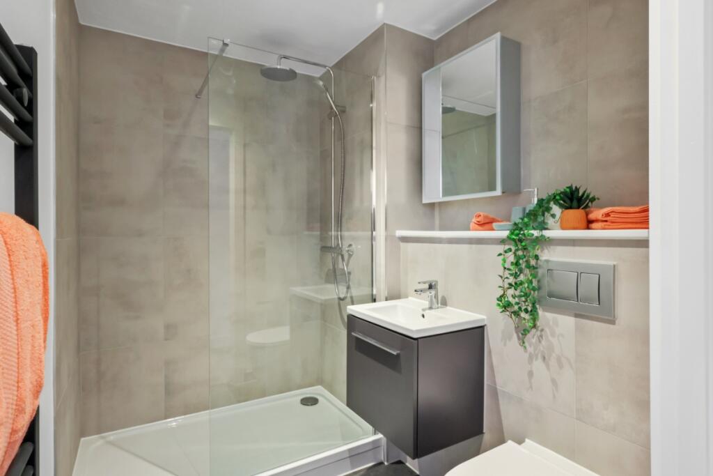 Additional image 7 of Preston Road Preston Park BN1