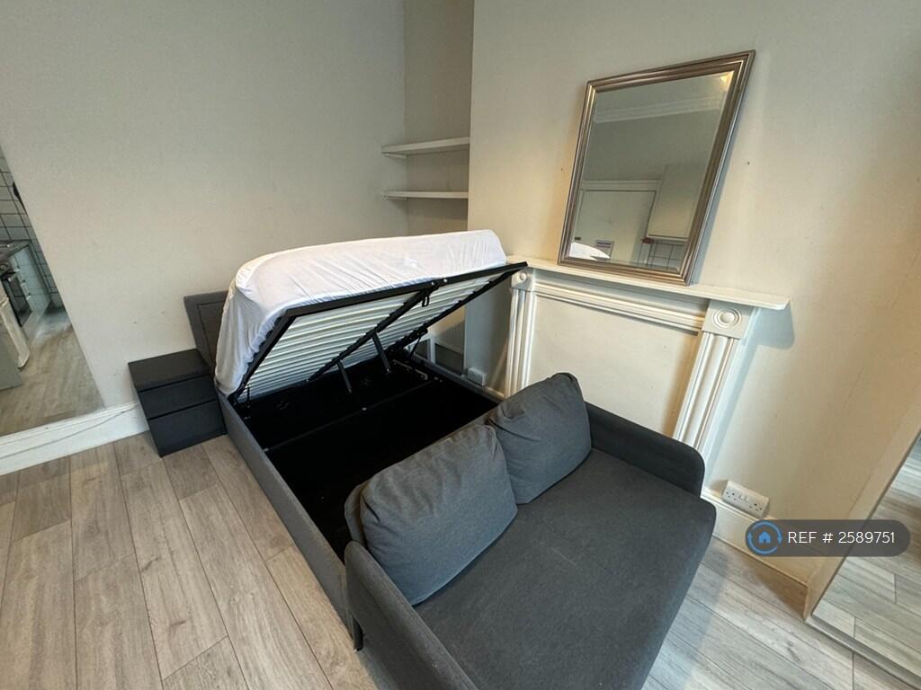 Additional image 12 of Norfolk Square, Brighton, BN1