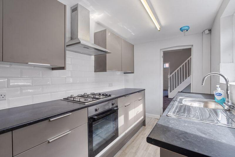 Additional image 9 of Marion Street, Great Lever ** AVAILABLE NOW **