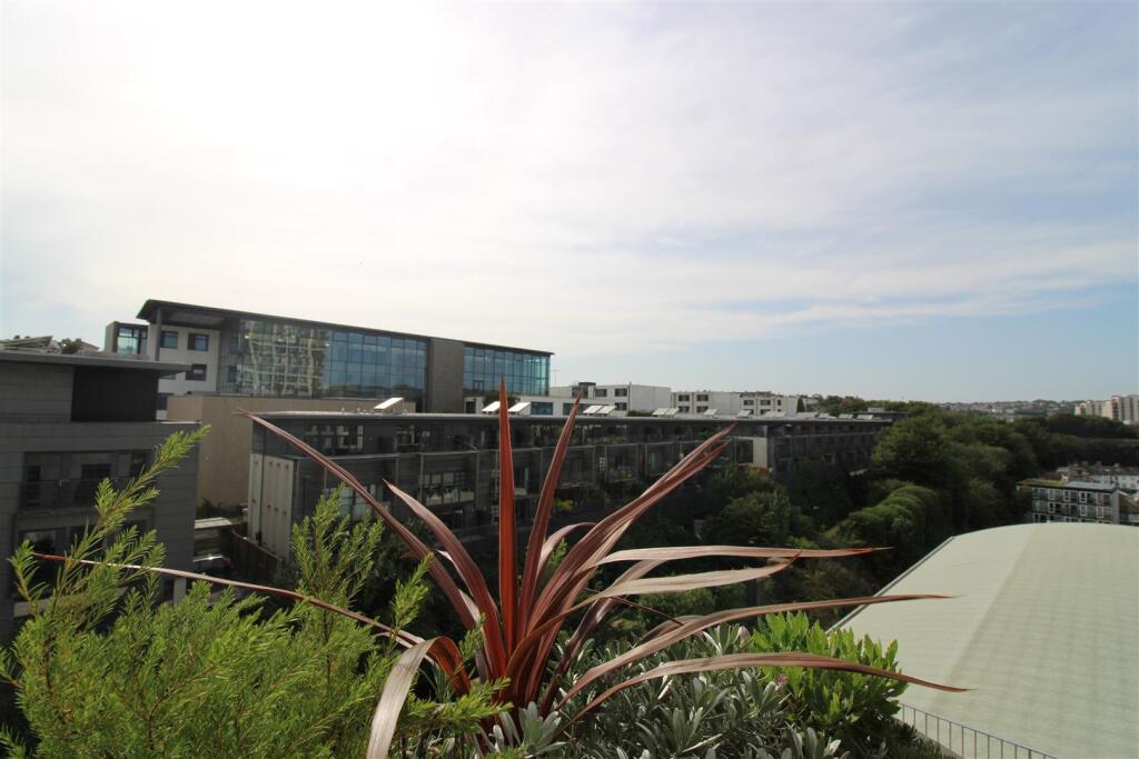 Additional image 11 of New England Street, BRIGHTON