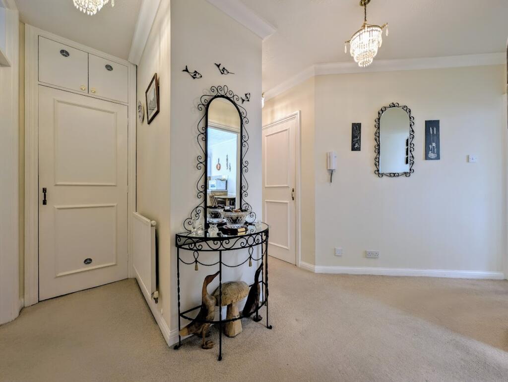 Additional image 17 of West Parade, Worthing