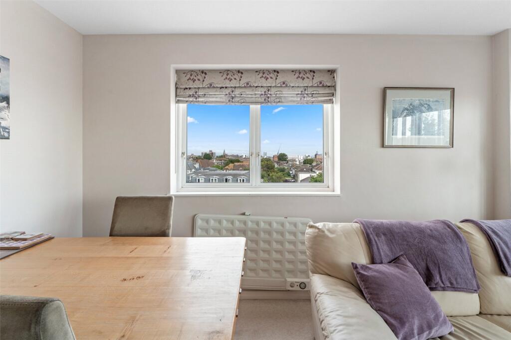 Additional image 11 of Manor Lea, Boundary Road, Worthing, West Sussex, BN11