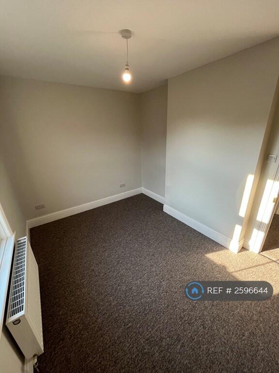 Additional image 21 of Valencia Road, Worthing, BN11