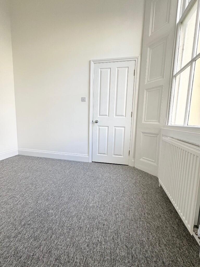 Additional image 10 of Cavendish Place, BN1