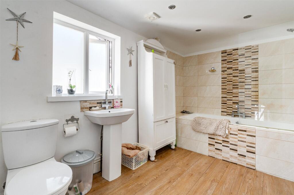 Additional image 8 of Graham Road, Worthing, West Sussex, BN11