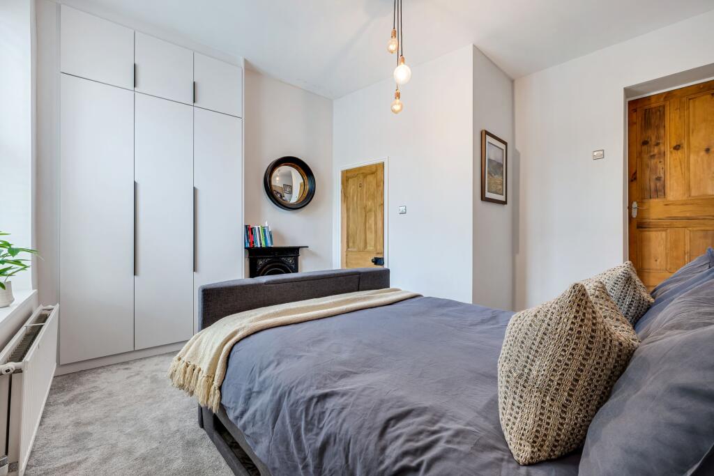 Additional image 10 of Stubbins Lane, Ramsbottom