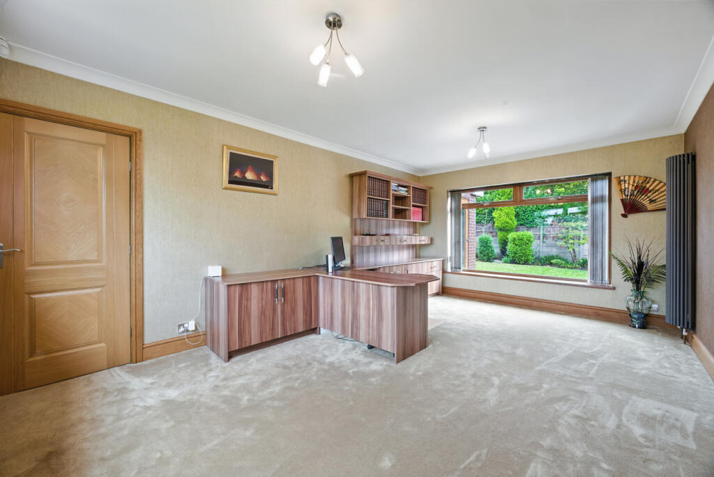 Additional image 6 of Acresdale, Lostock, Bolton, Greater Manchester, BL6 4PJ