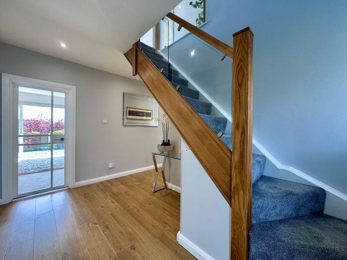 Additional image 2 of 37 Oakwood Drive, Bolton, BL1 5EE