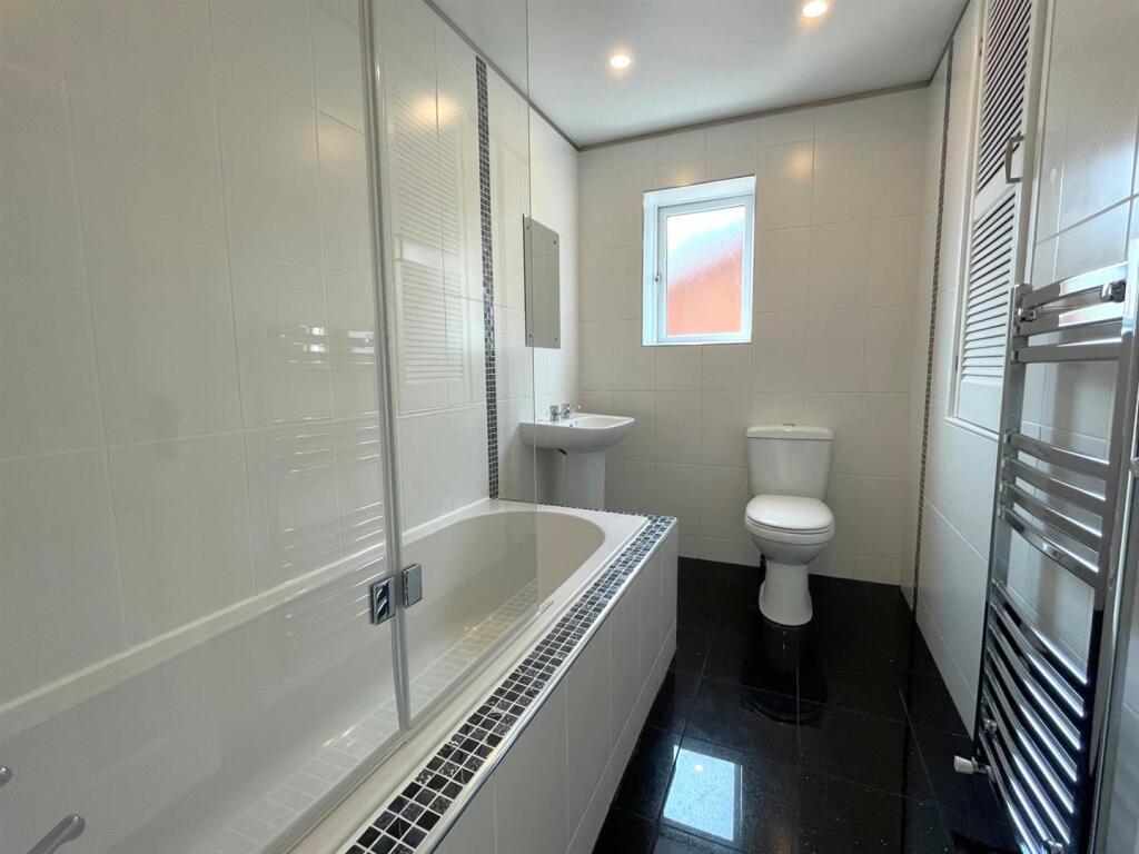 Additional image 13 of Green Meadows, Westhoughton, Bolton