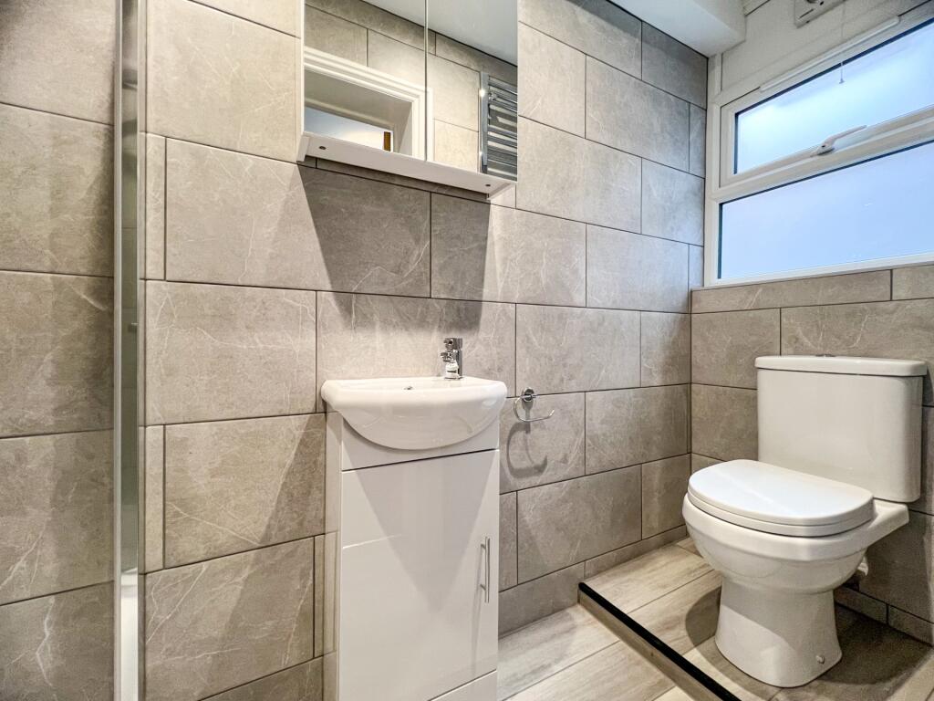 Additional image 7 of Rugby Road, WORTHING