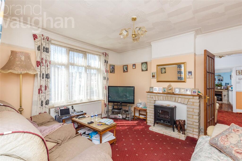 Additional image 4 of Dudley Road, Brighton, East Sussex, BN1