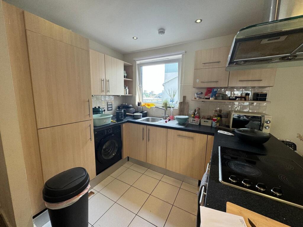 Additional image 10 of Fleet Street, Brighton, BN1