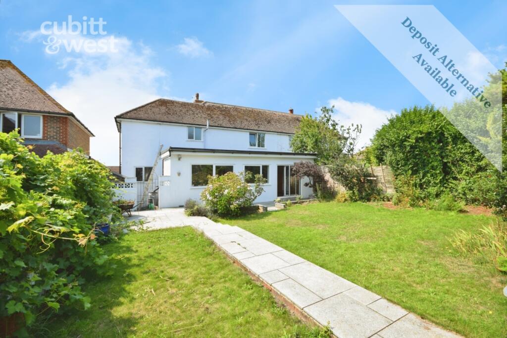 Additional image 8 of Springfield Avenue, Telscombe Cliffs, BN10
