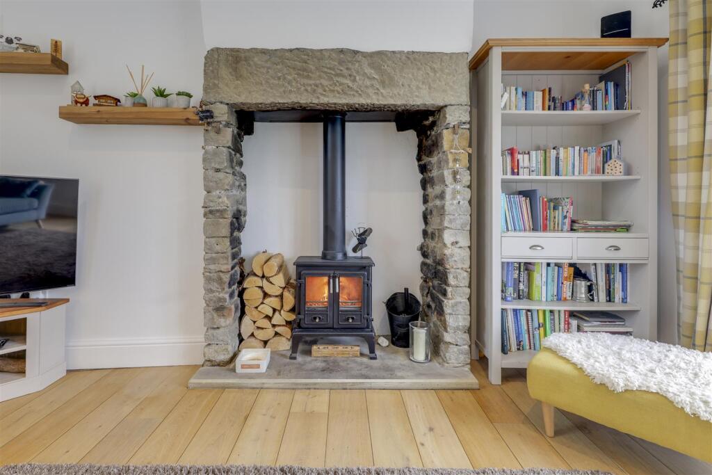 Additional image 7 of Chatterton Road, Ramsbottom, Bury