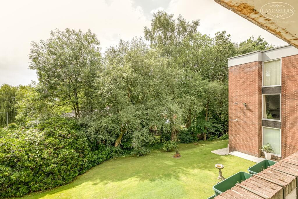 Additional image 22 of The Glen, Heaton, Bolton, BL1