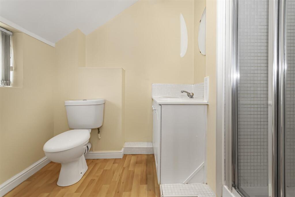 Additional image 21 of Reed Close, Farnworth, Bolton