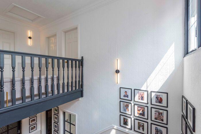 Additional image 24 of 10 Ravenswood Drive, Heaton, Bolton, BL1 5AJ