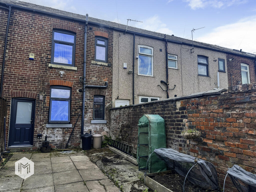 Additional image 9 of Plodder Lane, Farnworth, Bolton, Greater Manchester, BL4 0BS