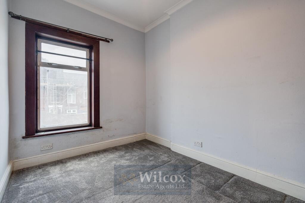 Additional image 29 of Thicketford Road, Bolton, BL2