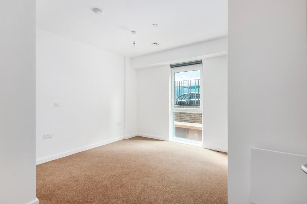 Additional image 4 of 2 A , 21 Pelham Street, BN1 4FA