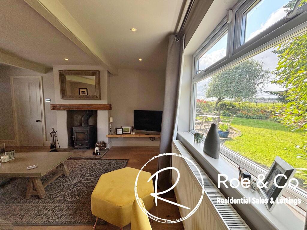 Additional image 16 of Lock Lane, Lostock, BL6