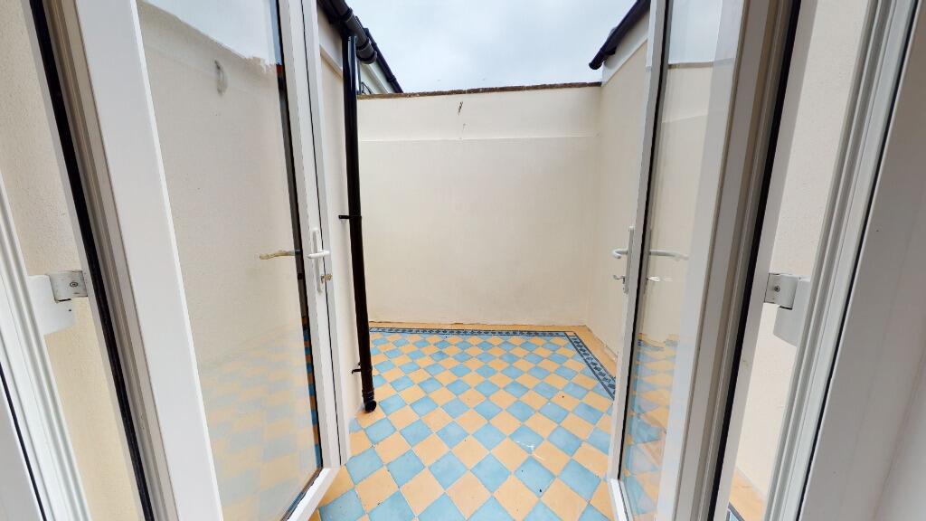 Additional image 8 of Borough Street, Brighton, BN1