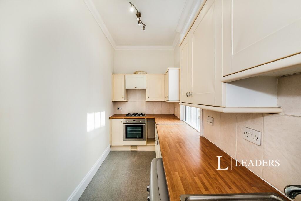 Additional image 6 of Park Crescent