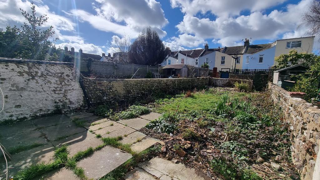 Additional image 12 of Archibald Road, Worthing, BN11 2SL