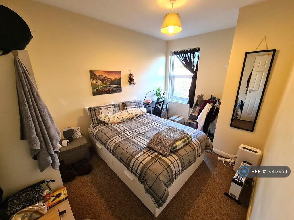 Additional image 6 of Hollingbury Road, Brighton, BN1