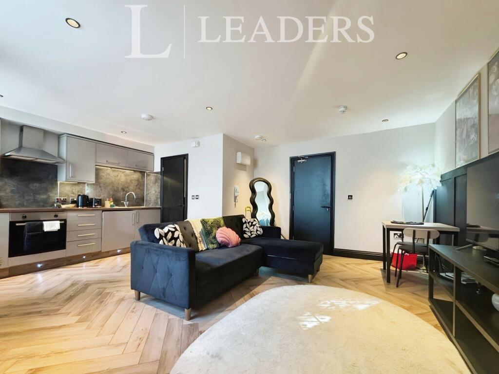 Additional image 5 of Belvedere Terrace