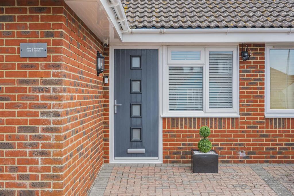 Additional image 13 of Piddinghoe Avenue, Peacehaven