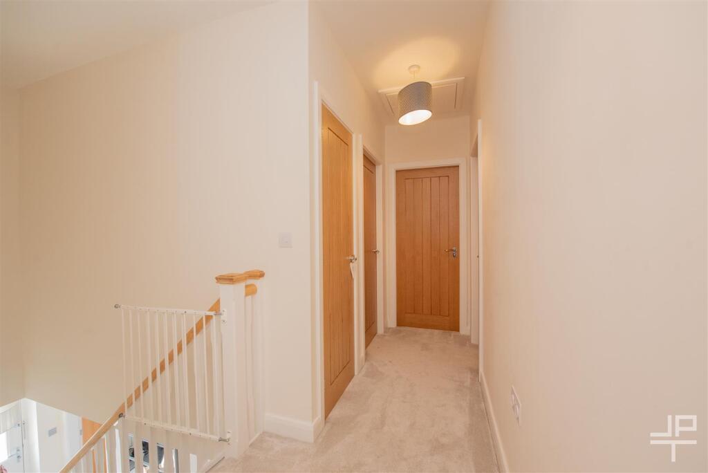 Additional image 29 of Watergate Close, Westhoughton, Bolton, BL5 3JJ