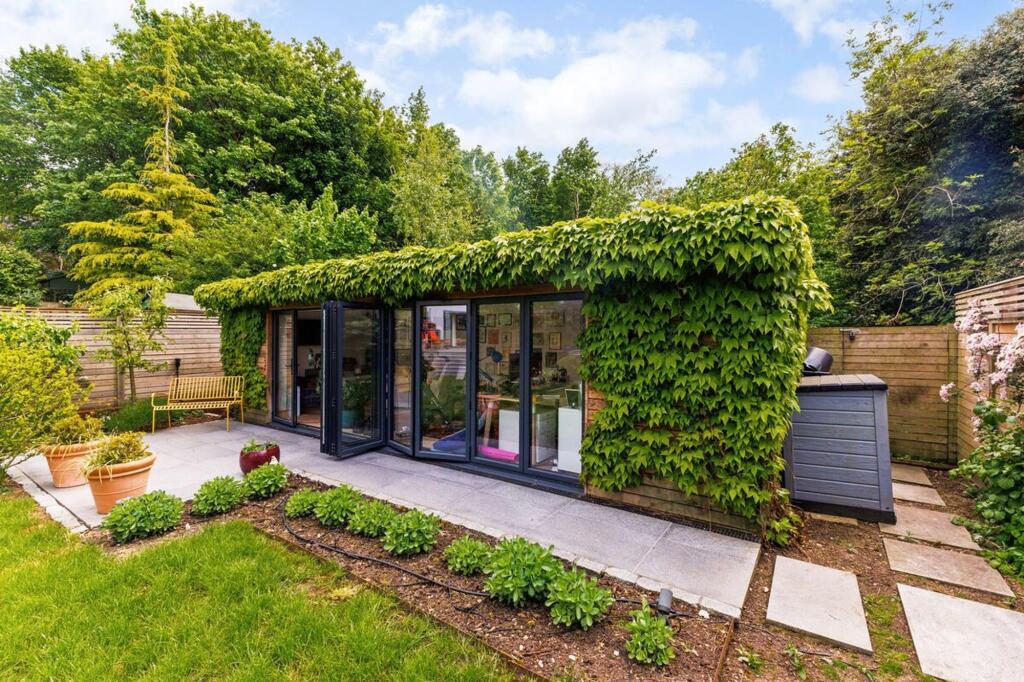 Additional image 6 of Peacock Lane, Brighton, BN1