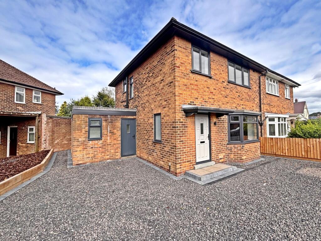 Additional image 19 of Old Hall Lane, Westhoughton, BL5