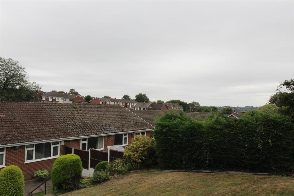 Additional image 13 of Melbourne Close, Horwich, Bolton