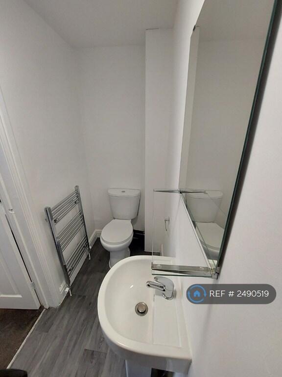 Additional image 4 of Ainsworth Lane, Bolton, BL2