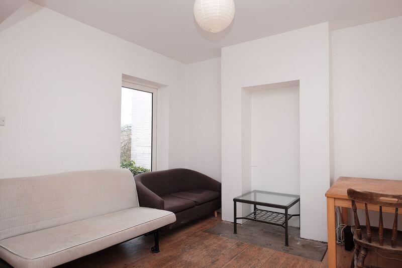 Additional image 11 of Hollingbury Road, Brighton