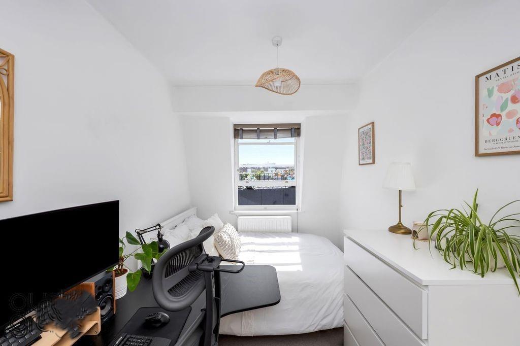 Additional image 10 of Vernon Terrace, Brighton