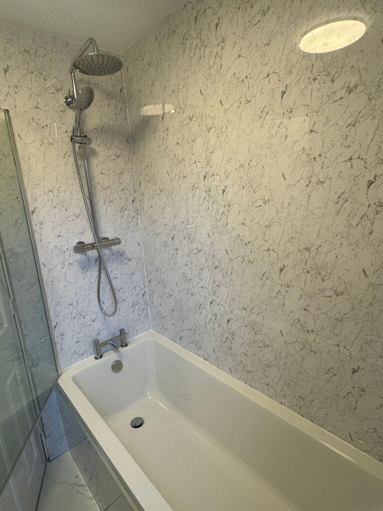 Additional image 12 of Barlow Close, Bury, BL9