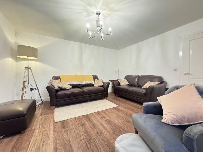 Additional image 6 of Yew Tree Court, Bolton, BL1 7QU