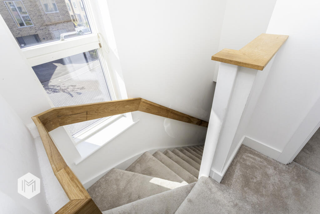 Additional image 24 of Fenton Way, Bolton, Greater Manchester, BL3 3GN