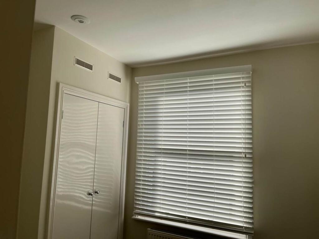 Additional image 4 of Queens Gardens, Brighton, East Sussex