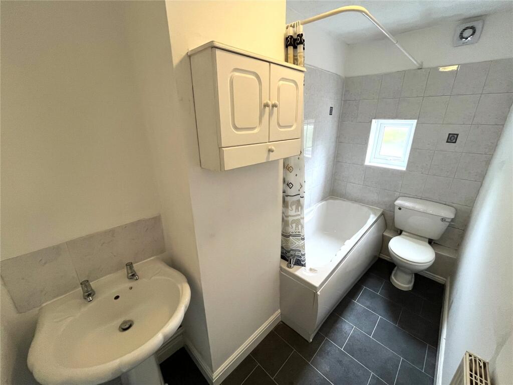 Additional image 13 of Manchester Road, Blackrod, Bolton, BL6