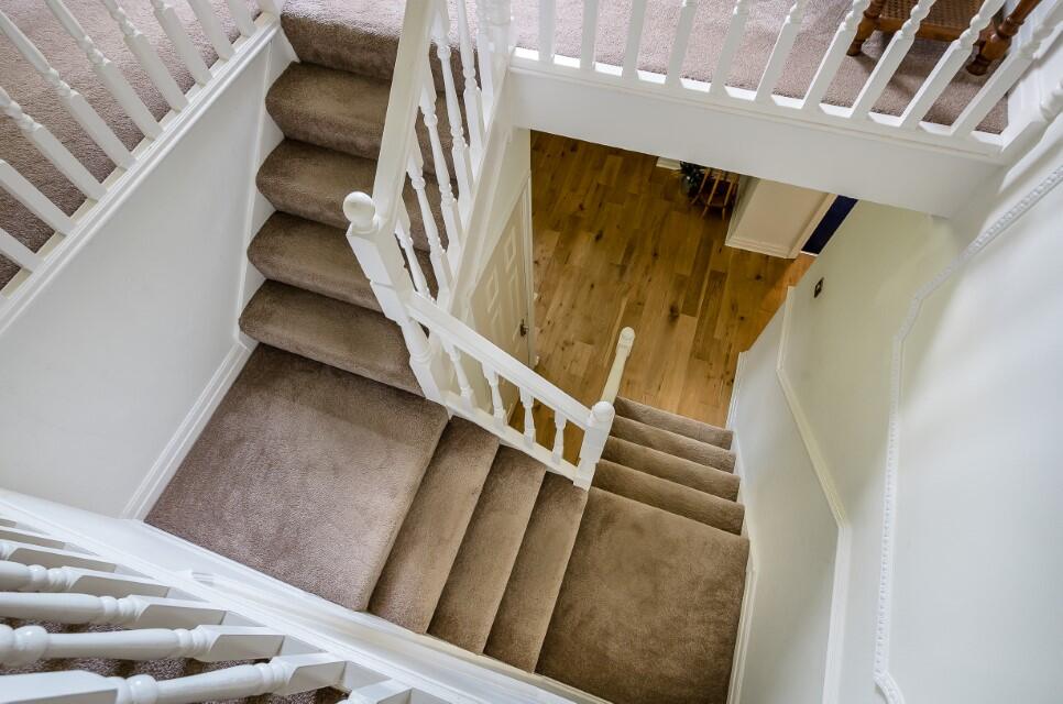 Additional image 40 of Irlams Farm, Chorley Road, BL5 3NH