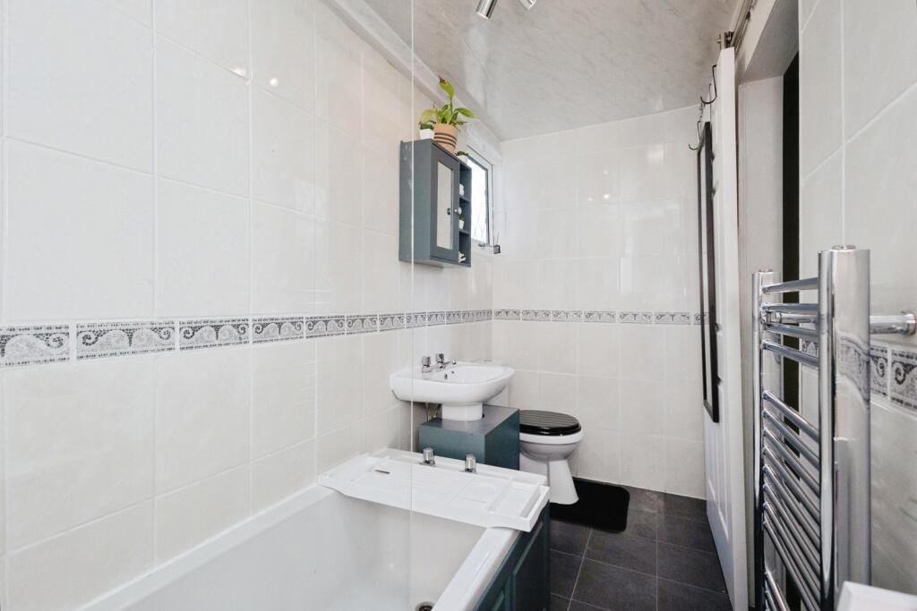 Additional image 15 of Tower Terrace, Greenmount, Bury, Greater Manchester, BL8